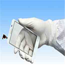 平显时代访谈佳遇贸易快好省...