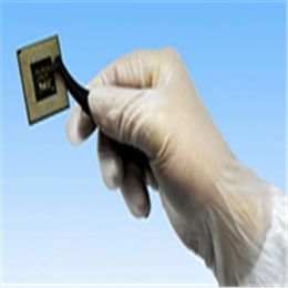 无尘净化乳胶手套是什么