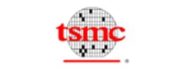 台积公司