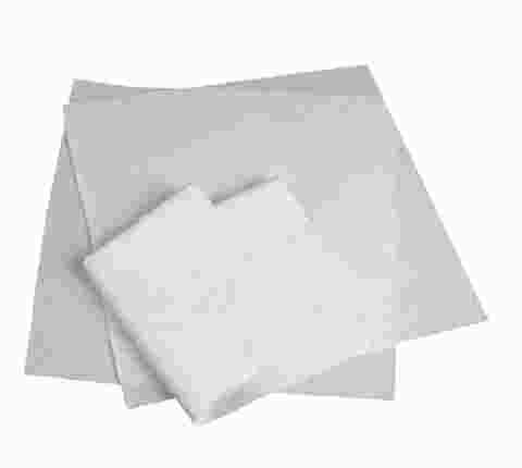 Renic